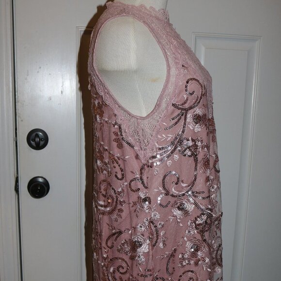 Southern Fried Chics new with tags party dress! size small - Picture 4 of 10